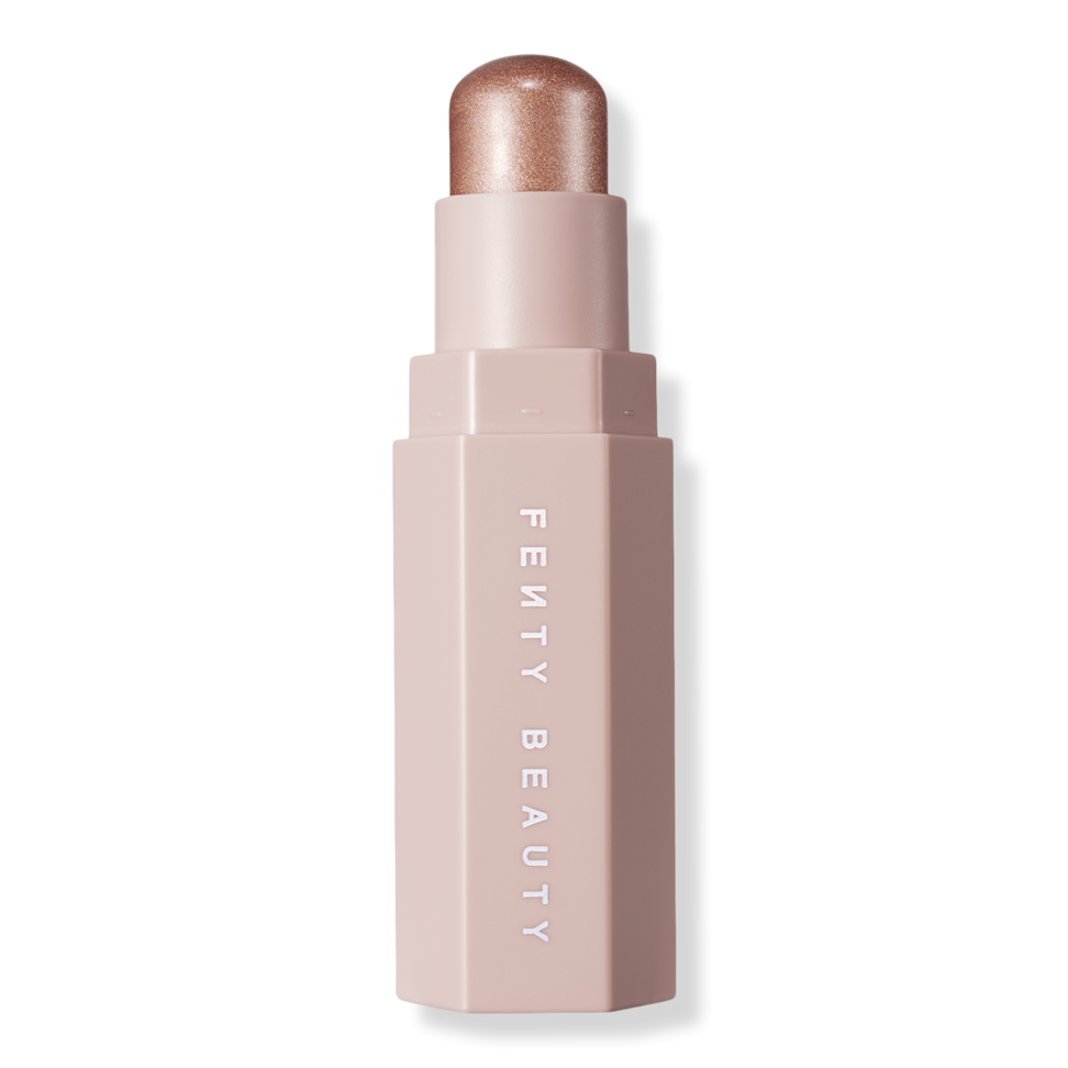 FENTY BEAUTY by Rihanna - Match Stix Shimmer Skinstick **BAJO-PEDIDO**