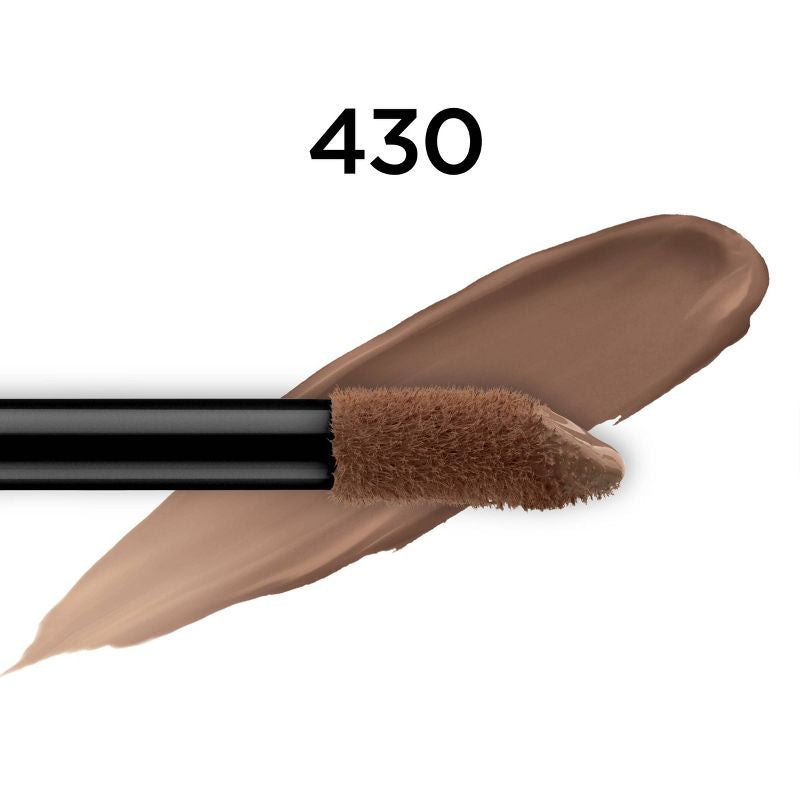 Corrector Infallible Full Wear Concealer Waterproof Full Cobertura - L’Oréal Paris