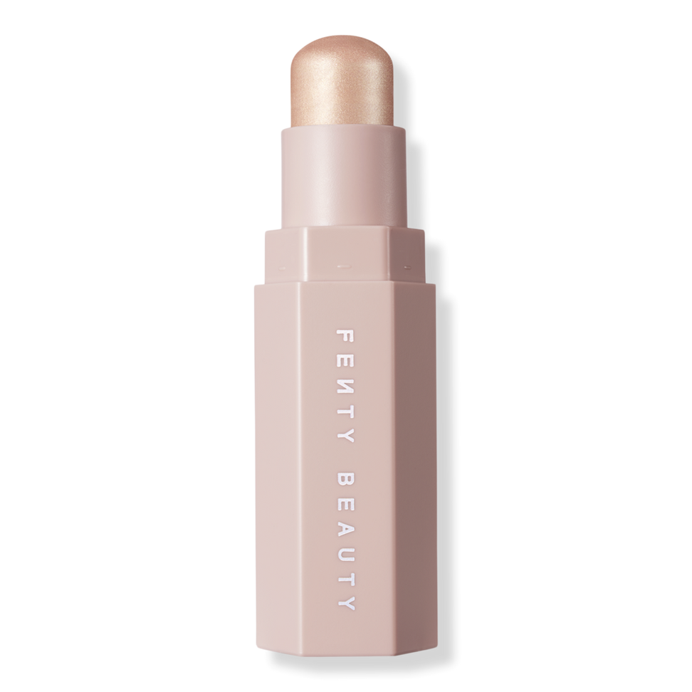 FENTY BEAUTY by Rihanna - Match Stix Shimmer Skinstick **BAJO-PEDIDO**