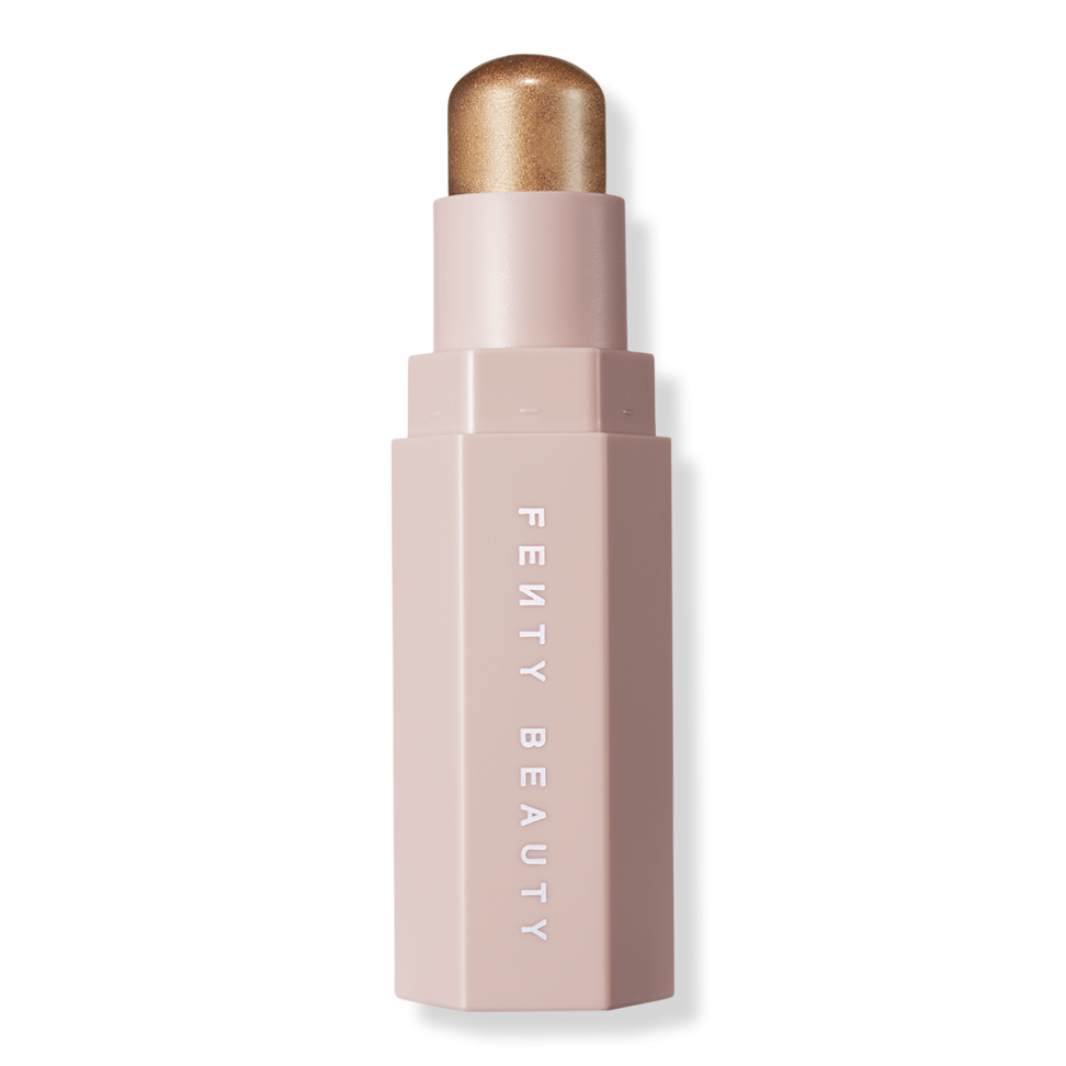 FENTY BEAUTY by Rihanna - Match Stix Shimmer Skinstick **BAJO-PEDIDO**