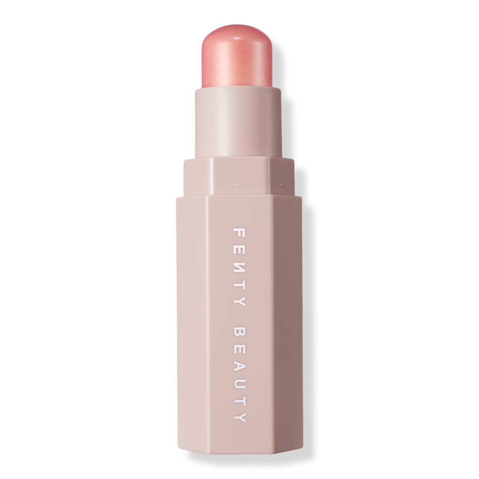 FENTY BEAUTY by Rihanna - Match Stix Shimmer Skinstick **BAJO-PEDIDO**