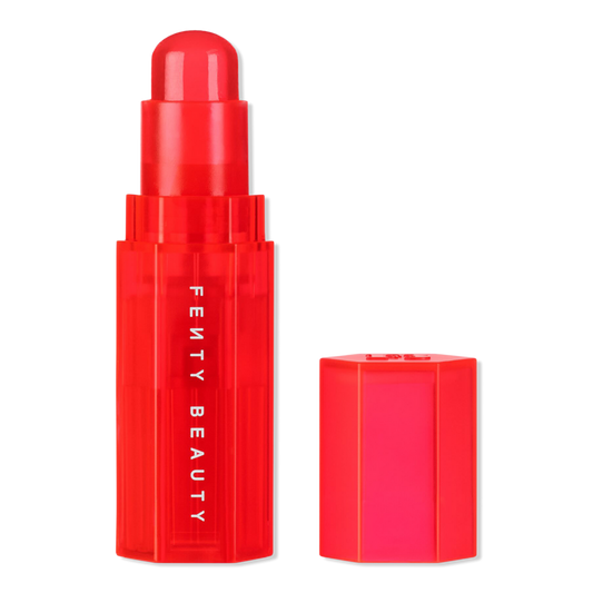 FENTY BEAUTY by Rihanna - Match Stix Color-Adaptive Cheek + Lipstick **BAJO-PEDIDO**