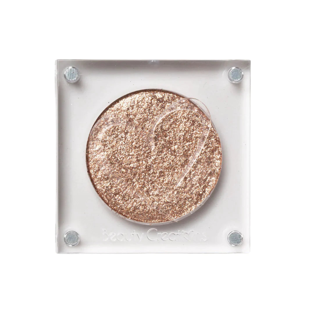 Beauty creations - Riding Solo Single Pressed Shadows