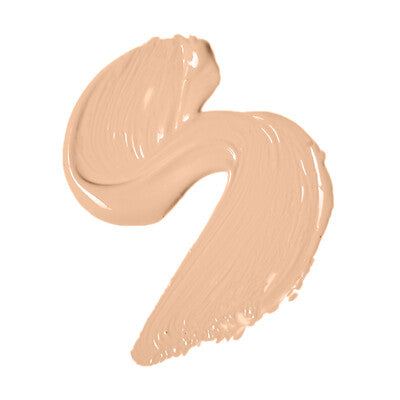 Corrector 16HR Camo Concealer Matte - Elf Cosmetics